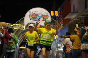 BIB: 50161, 90159, 
                            <button type="button" onclick="openModal(21831795)" class="btn btn-primary btn-sm float-right btn-popup" data-toggle="modal" data-target=".modal-high-quality">
                        <i class="fas fa-shopping-cart"></i> Add to Cart
                    </button>
                                            <button type="button" onclick="isThisMe(21831795, true)" class="btn btn-success btn-sm float-right btn-popup btn-isme hidden" data-toggle="tooltip" data-placement="bottom" title="นี่คือรูปของคุณใช่ไหม คลิกที่นี่เพื่อเอาเข้าอัลบั้ม">
                        <i class="fas fa-plus"></i> Add to album
                    </button>
                    <button type="button" onclick="isThisMe(21831795, false)" class="btn btn-warning btn-sm float-right btn-popup btn-isnotme hidden">
                        <i class="fas fa-ban"></i> Remove from album
                    </button>